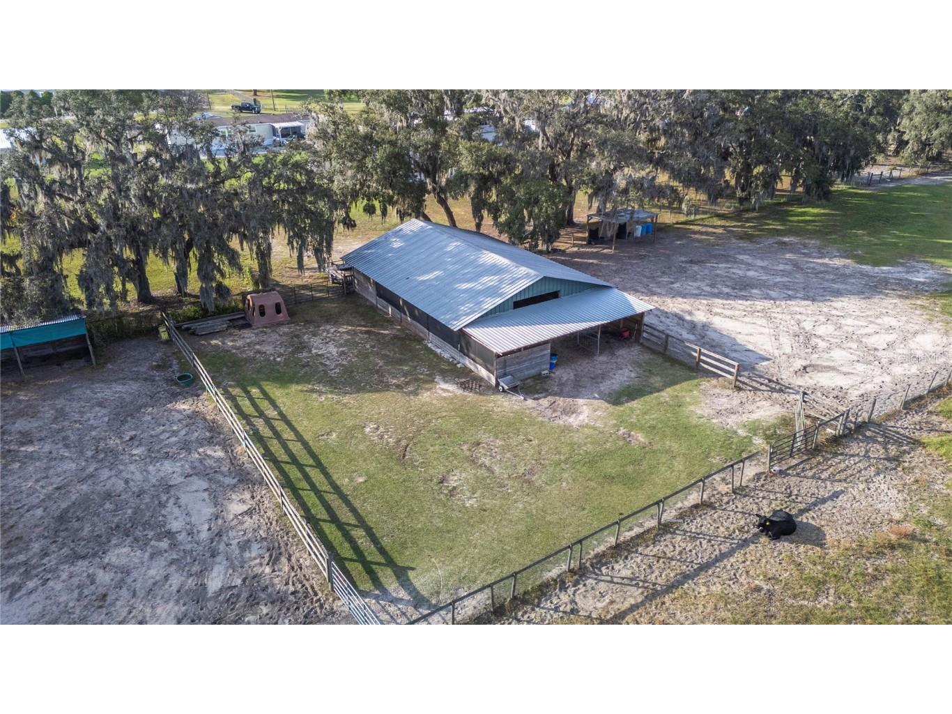 10413 Steven Drive Polk City FL 33868 TB8455787 image56