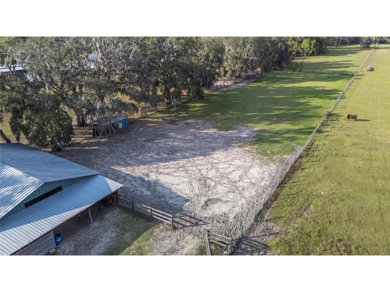 10413 Steven Drive Polk City FL 33868 TB8455787 image57