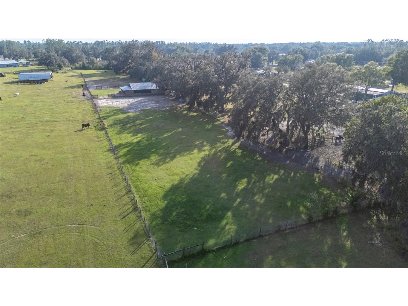 10413 Steven Drive Polk City FL 33868 TB8455787 image58