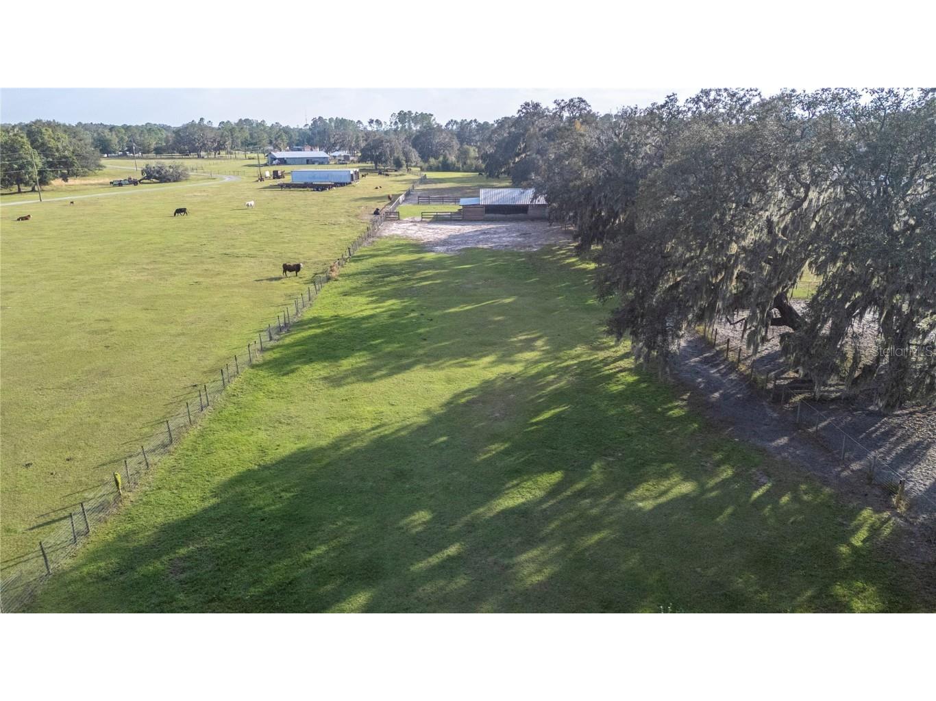 10413 Steven Drive Polk City FL 33868 TB8455787 image59