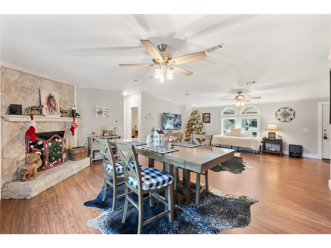 10413 Steven Drive Polk City FL 33868 TB8455787 image6