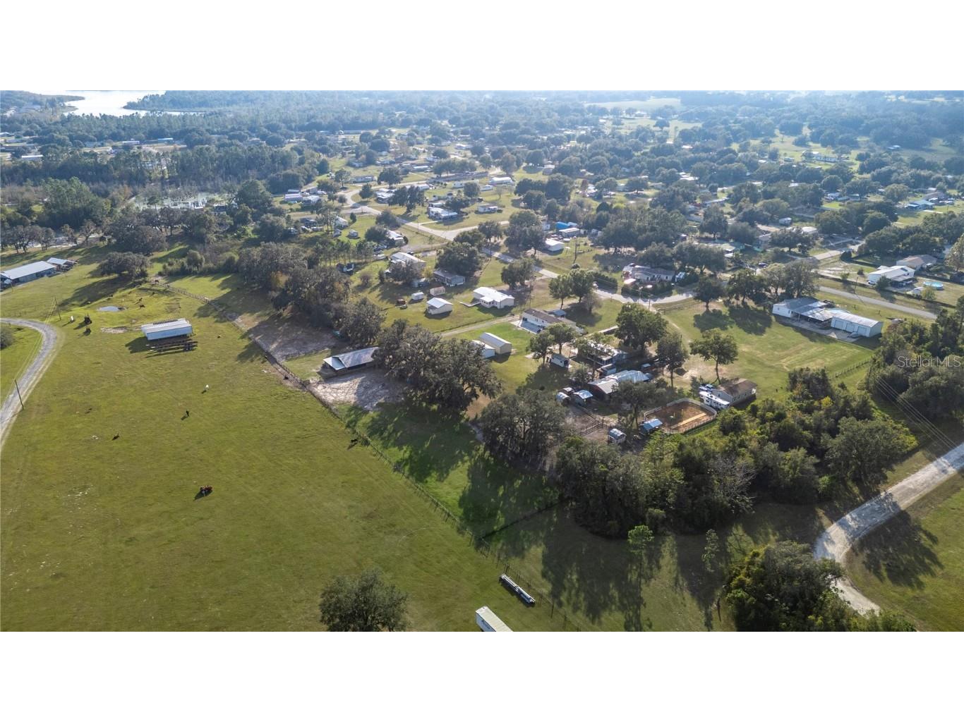 10413 Steven Drive Polk City FL 33868 TB8455787 image60