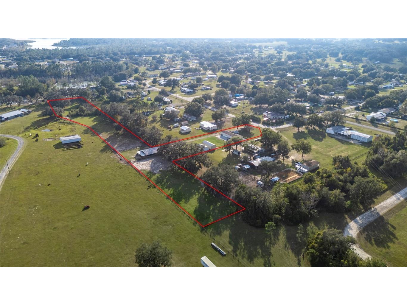 10413 Steven Drive Polk City FL 33868 TB8455787 image61