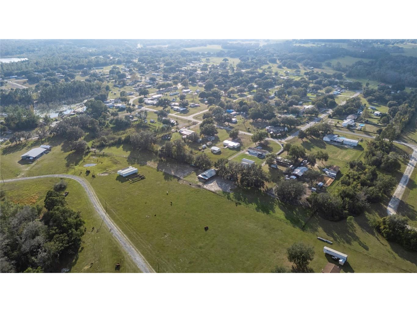 10413 Steven Drive Polk City FL 33868 TB8455787 image62