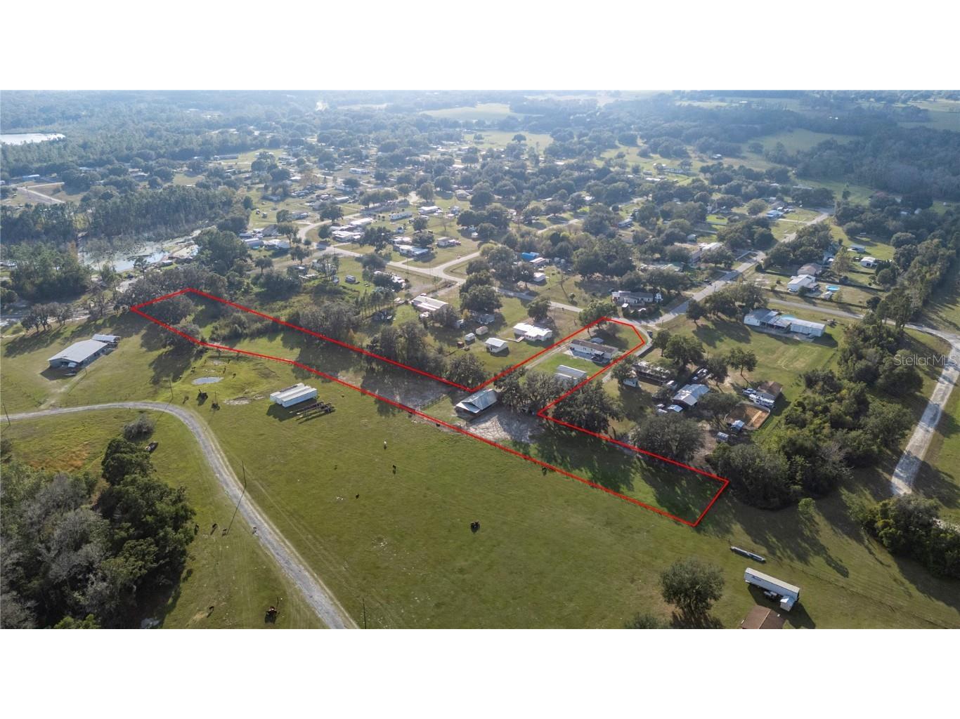 10413 Steven Drive Polk City FL 33868 TB8455787 image63