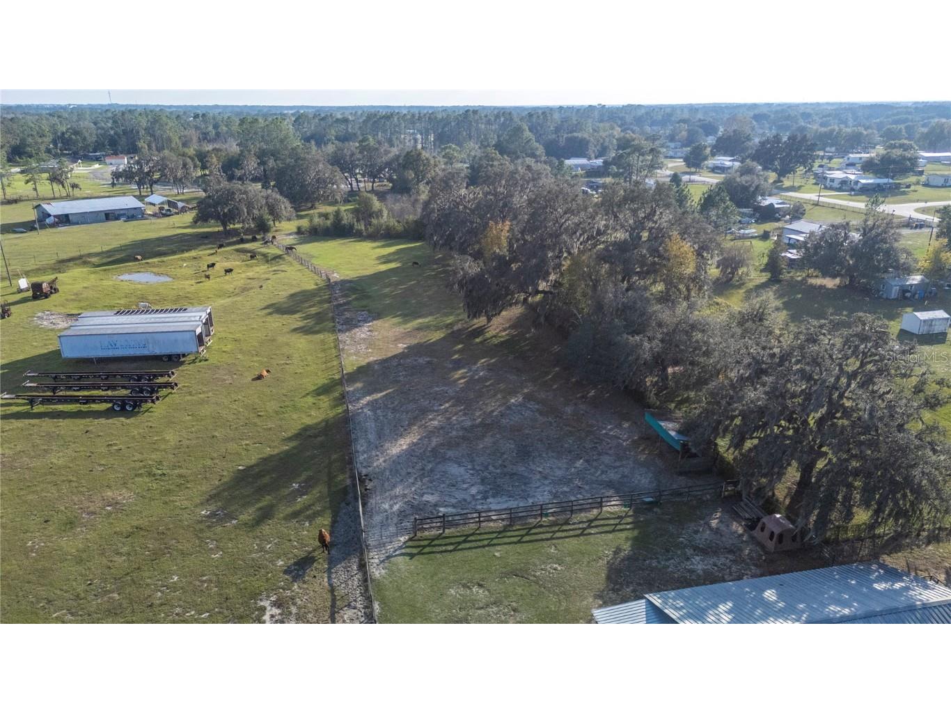 10413 Steven Drive Polk City FL 33868 TB8455787 image64