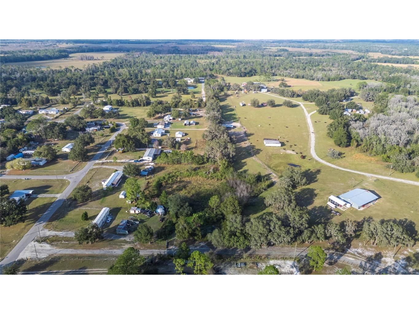 10413 Steven Drive Polk City FL 33868 TB8455787 image65