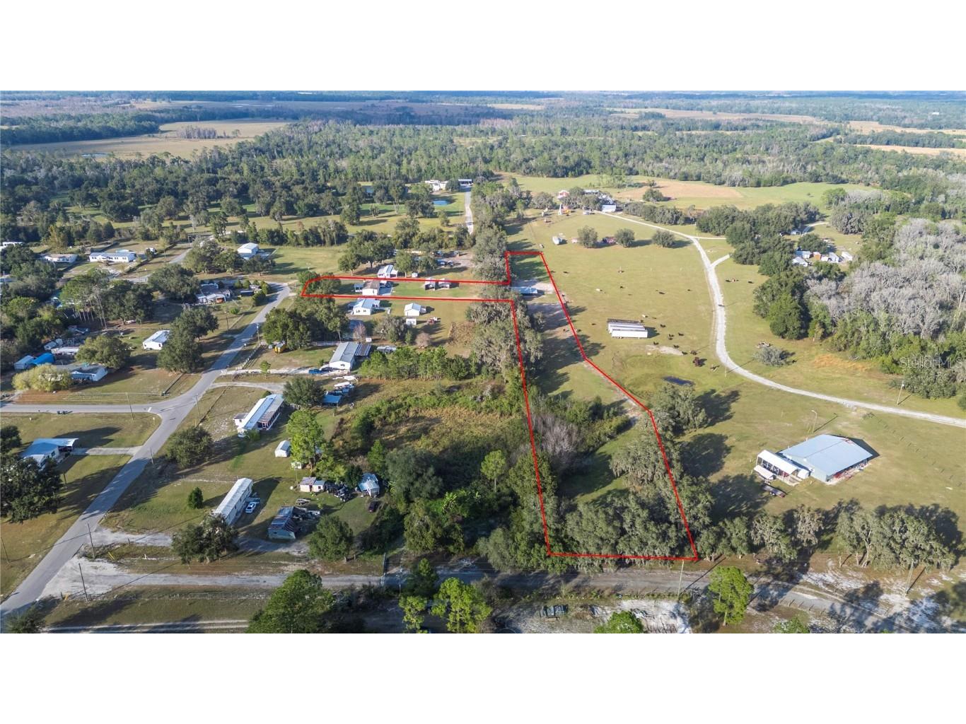 10413 Steven Drive Polk City FL 33868 TB8455787 image66