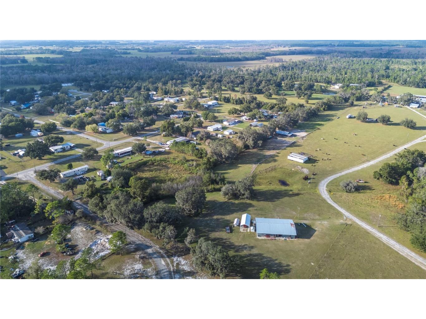 10413 Steven Drive Polk City FL 33868 TB8455787 image67