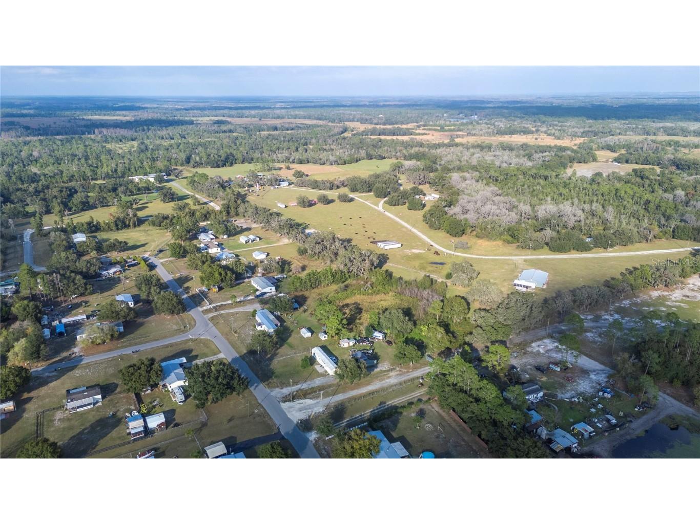 10413 Steven Drive Polk City FL 33868 TB8455787 image68