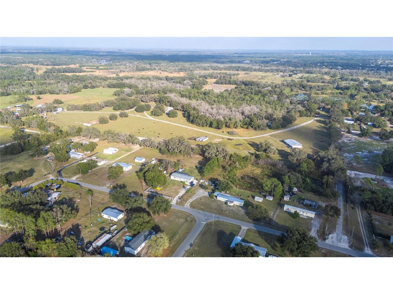 10413 Steven Drive Polk City FL 33868 TB8455787 image69