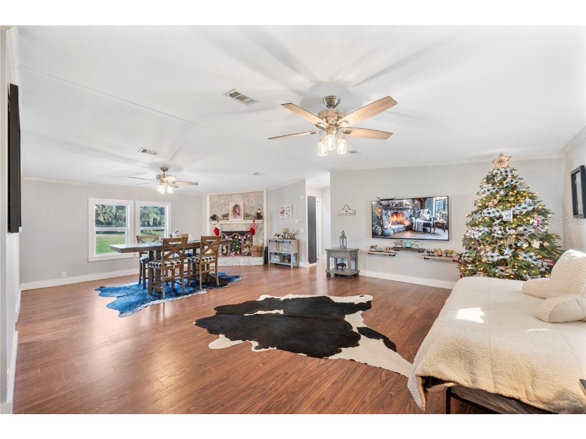 10413 Steven Drive Polk City FL 33868 TB8455787 image7