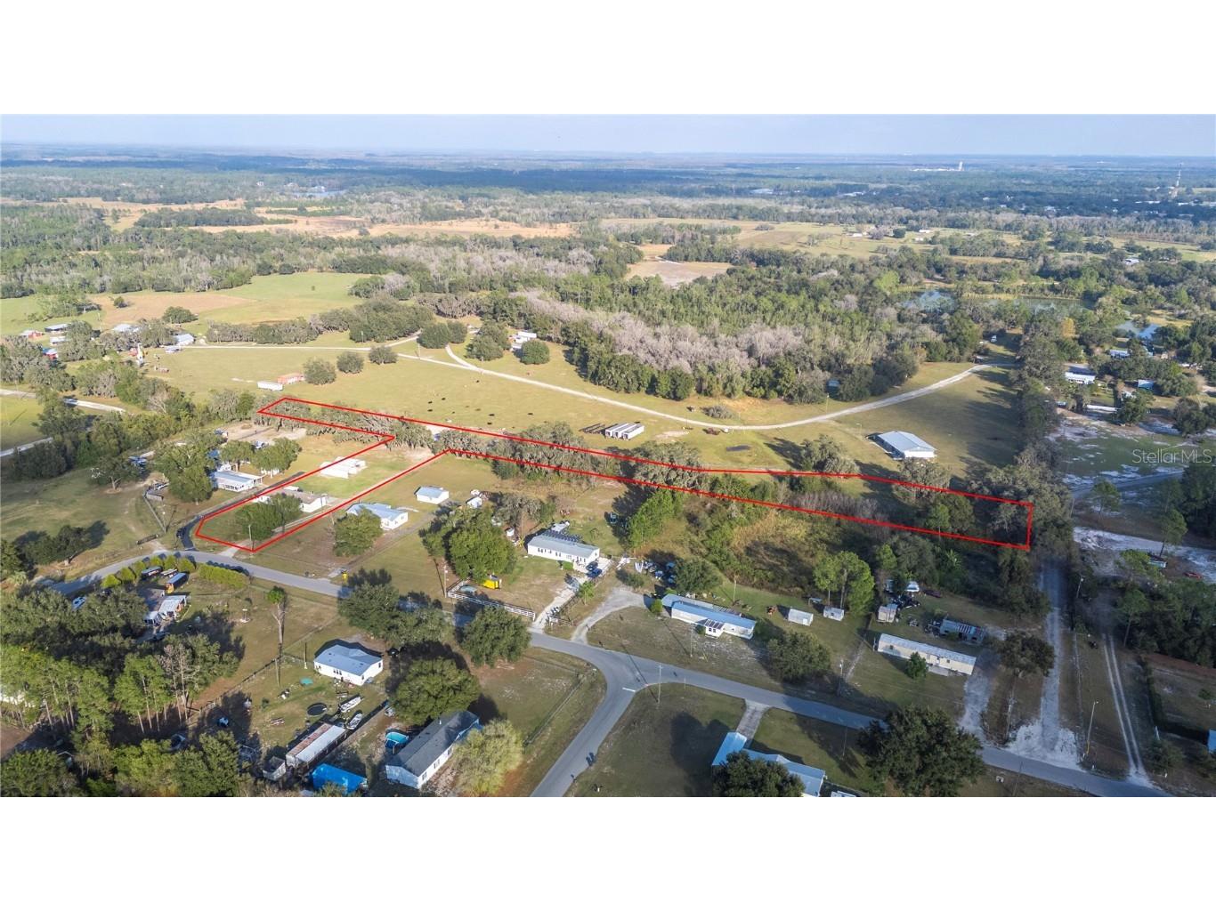 10413 Steven Drive Polk City FL 33868 TB8455787 image70