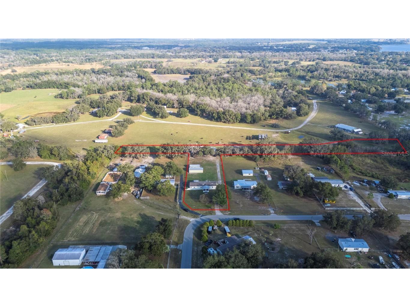 10413 Steven Drive Polk City FL 33868 TB8455787 image72