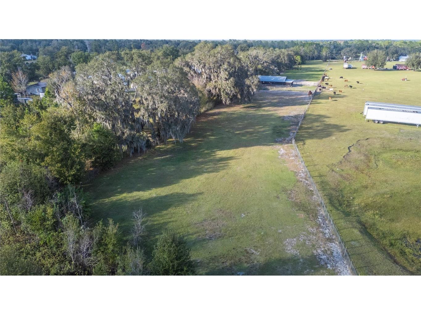 10413 Steven Drive Polk City FL 33868 TB8455787 image73