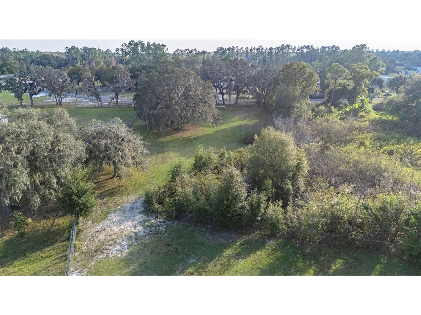 10413 Steven Drive Polk City FL 33868 TB8455787 image74