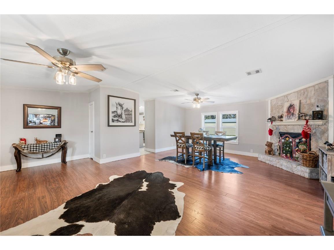 10413 Steven Drive Polk City FL 33868 TB8455787 image8