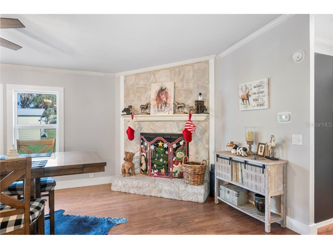 10413 Steven Drive Polk City FL 33868 TB8455787 image9