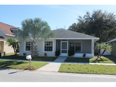 10413 Summerview Circle Riverview FL 33578 T3455259 image1