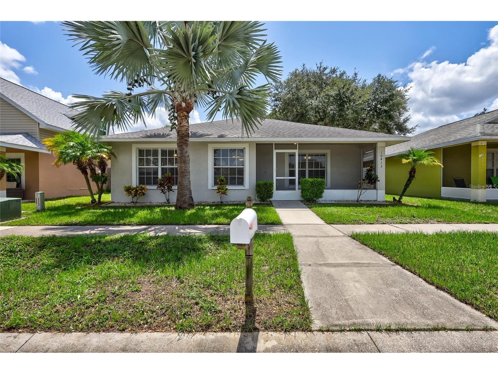 10413 Summerview Circle Riverview FL 33578 TB8511170 image1