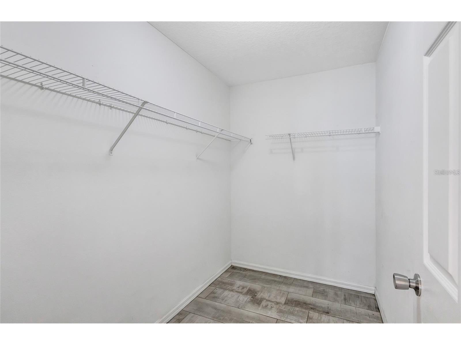 10413 Summerview Circle Riverview FL 33578 TB8511170 image10