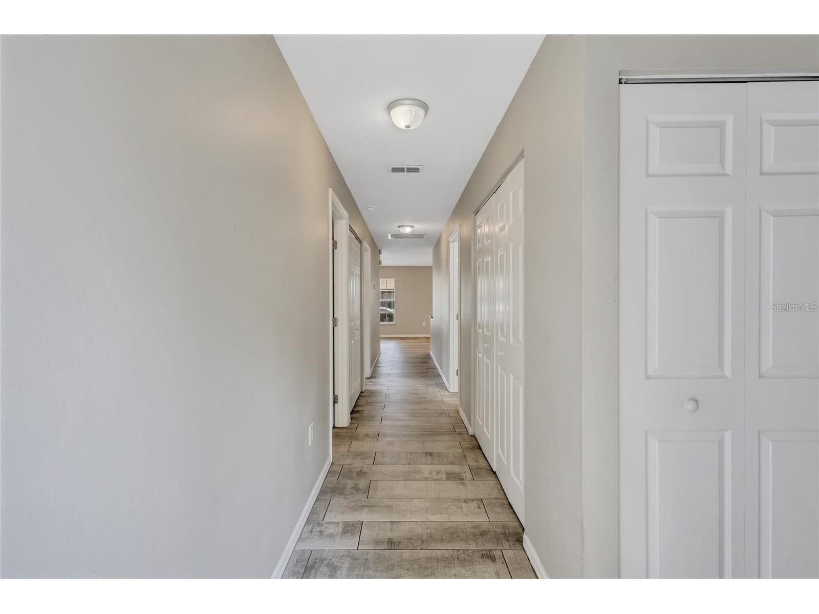 10413 Summerview Circle Riverview FL 33578 TB8511170 image11