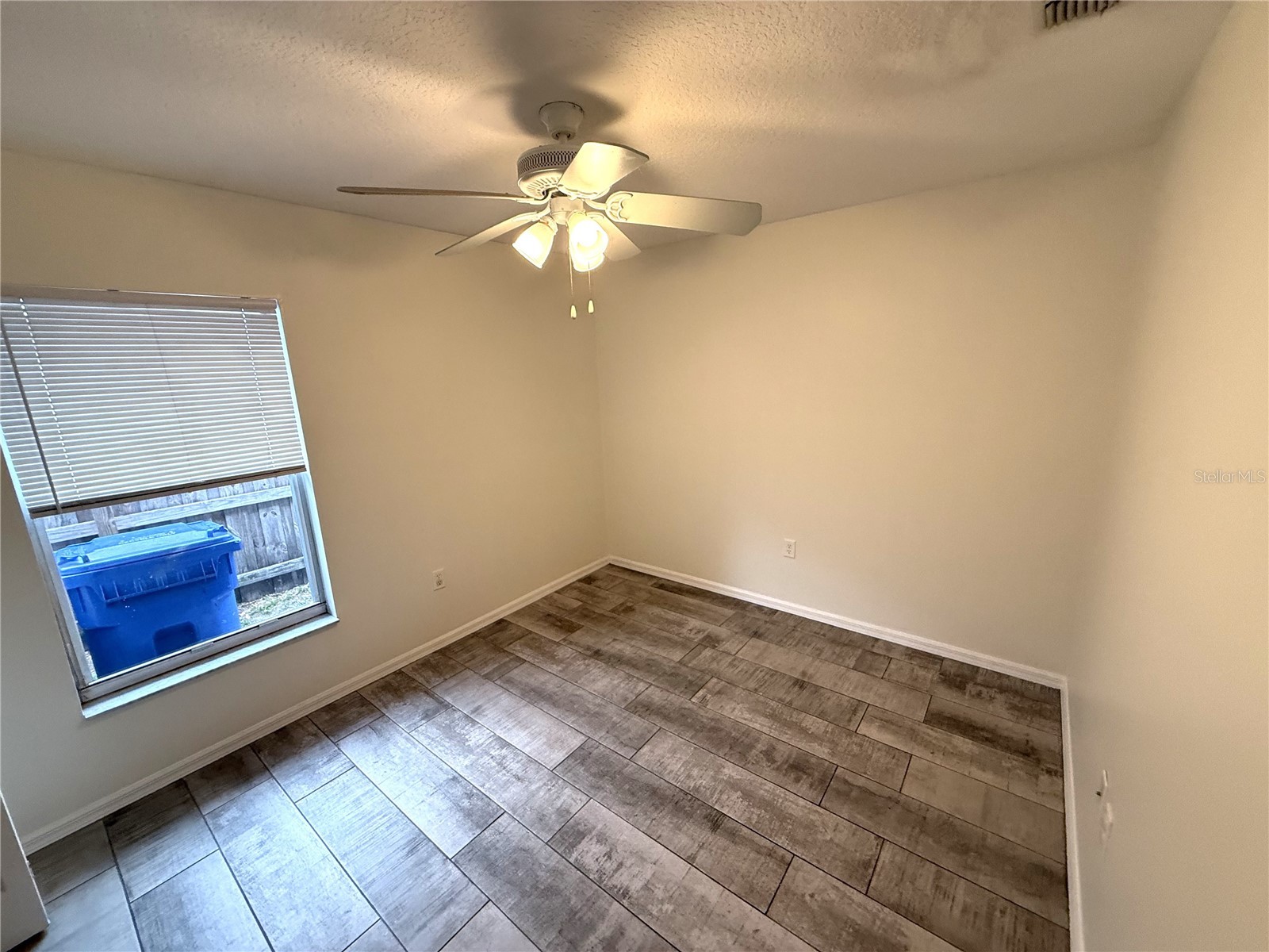 10413 Summerview Circle Riverview FL 33578 TB8511170 image12