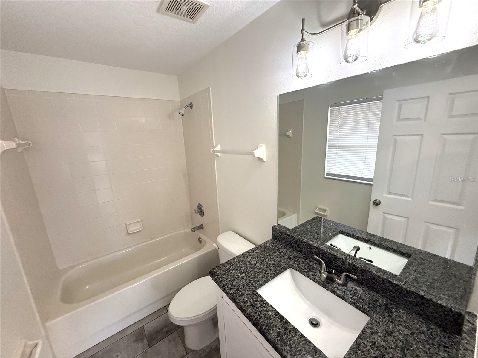 10413 Summerview Circle Riverview FL 33578 TB8511170 image13