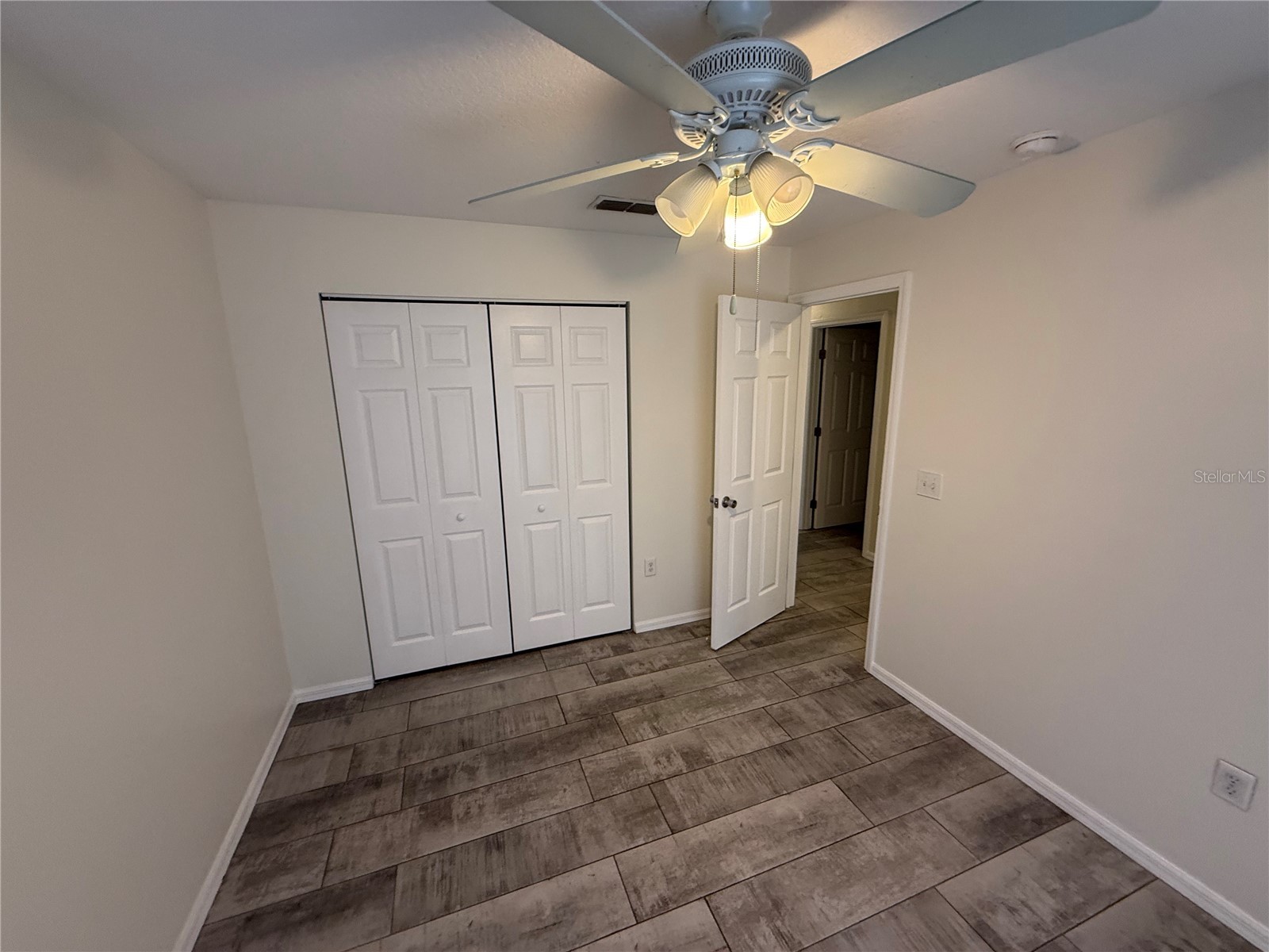 10413 Summerview Circle Riverview FL 33578 TB8511170 image14