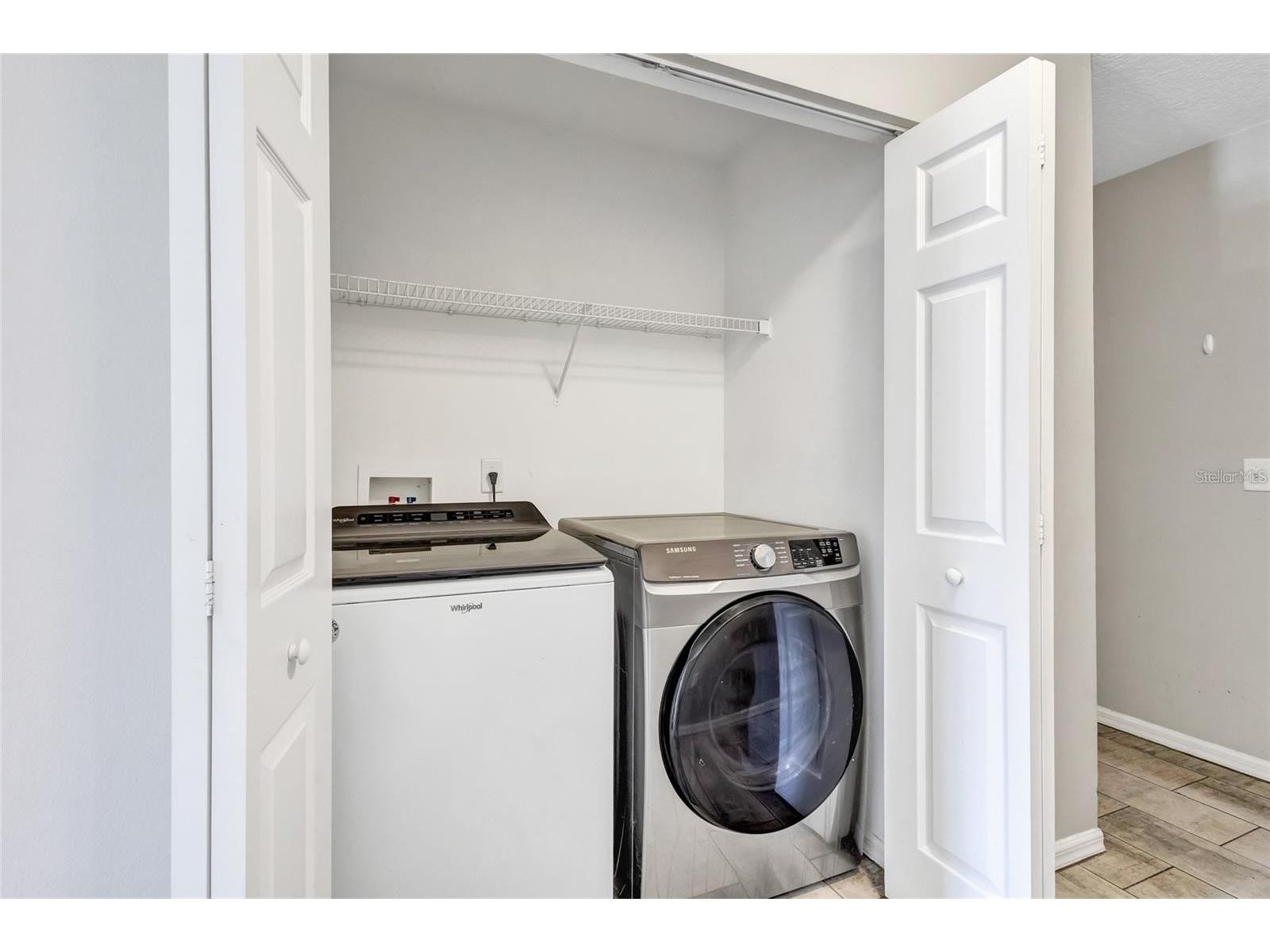 10413 Summerview Circle Riverview FL 33578 TB8511170 image15