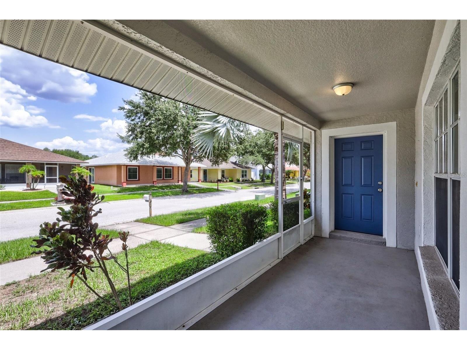 10413 Summerview Circle Riverview FL 33578 TB8511170 image16