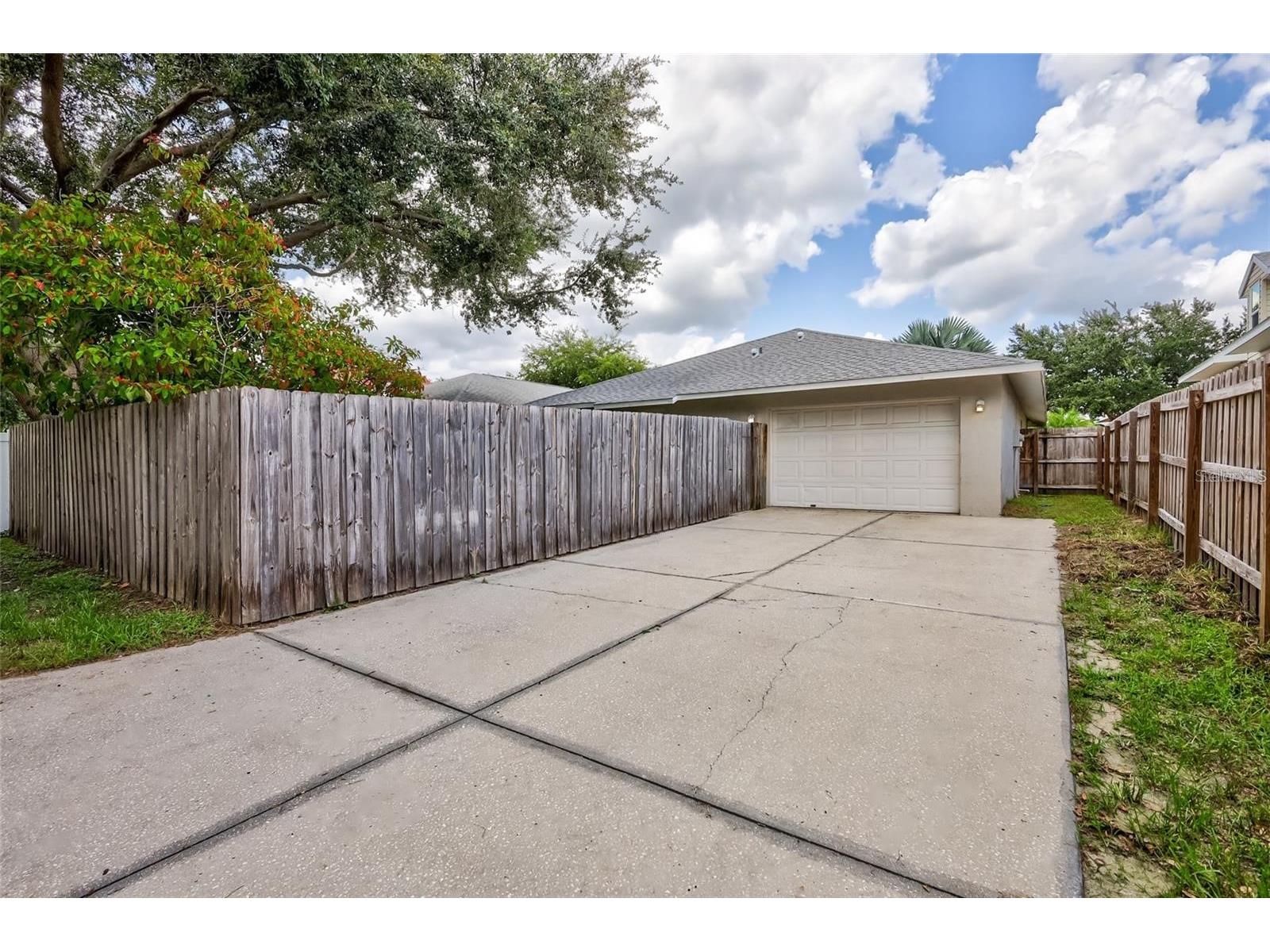10413 Summerview Circle Riverview FL 33578 TB8511170 image17
