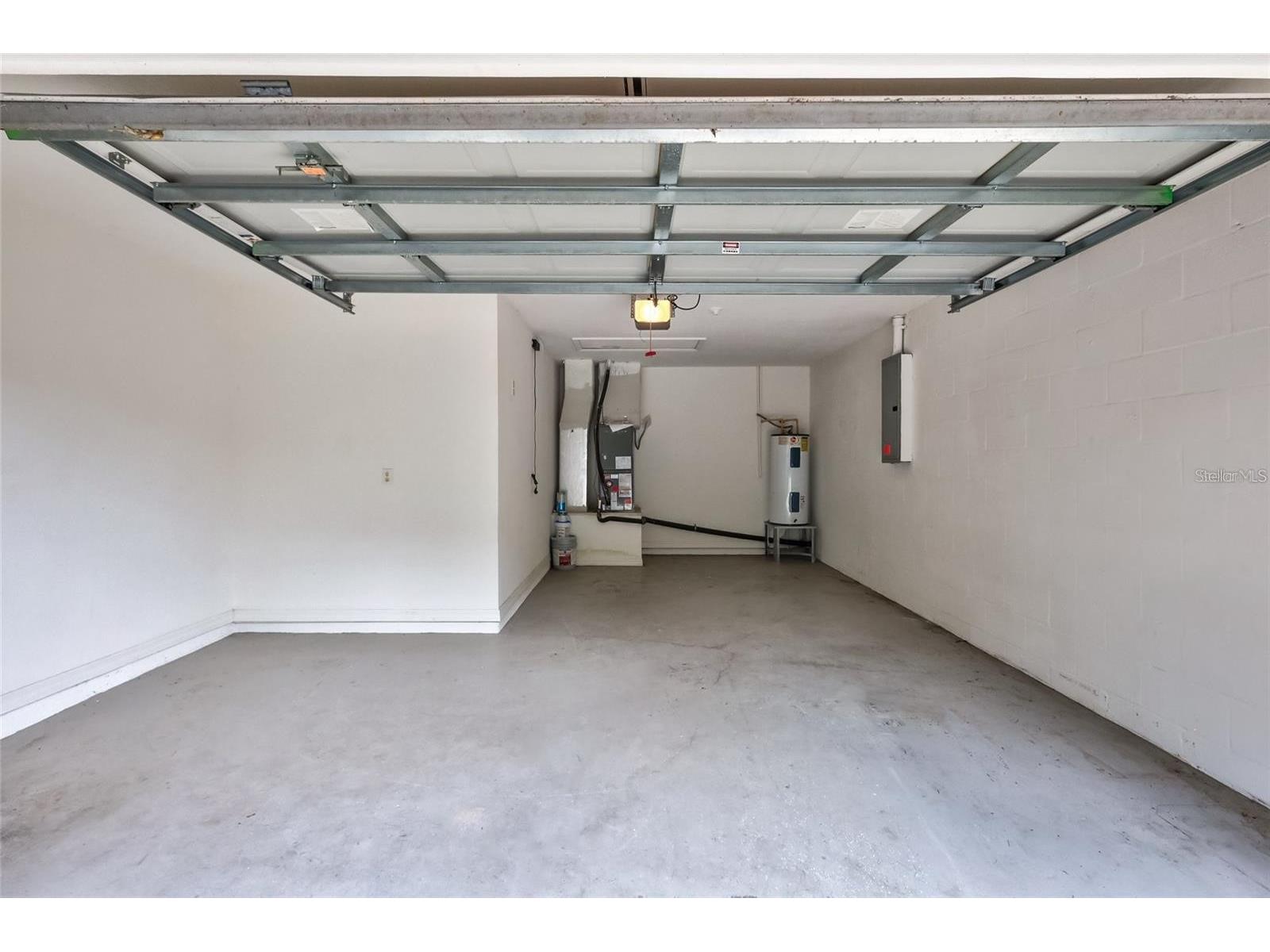 10413 Summerview Circle Riverview FL 33578 TB8511170 image18