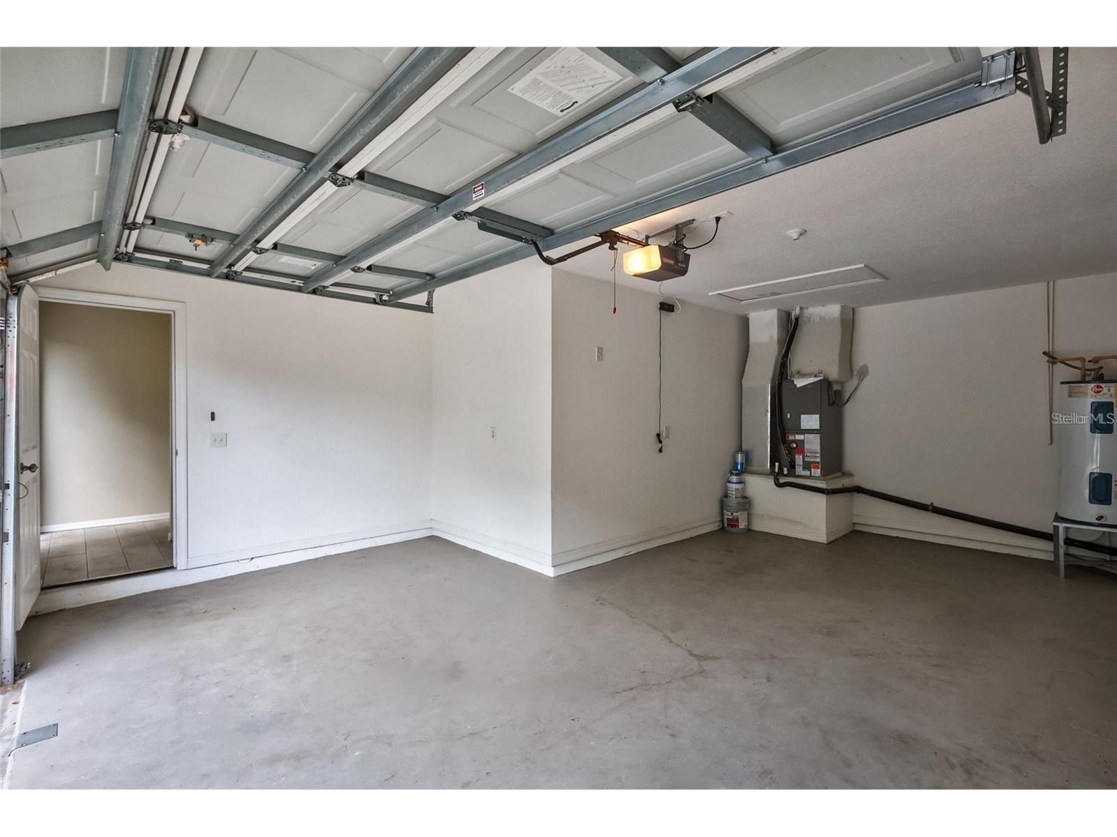 10413 Summerview Circle Riverview FL 33578 TB8511170 image19