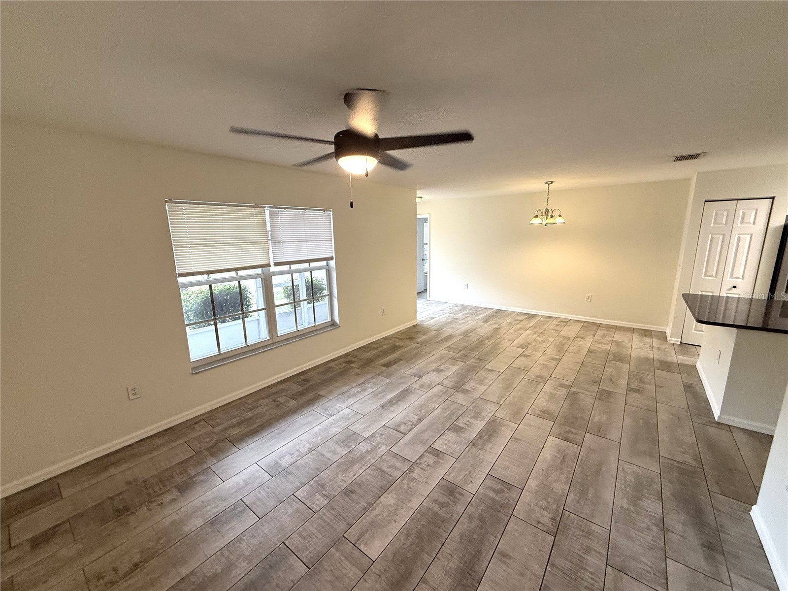 10413 Summerview Circle Riverview FL 33578 TB8511170 image2