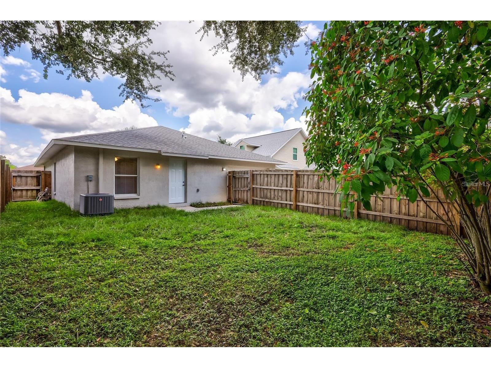 10413 Summerview Circle Riverview FL 33578 TB8511170 image20