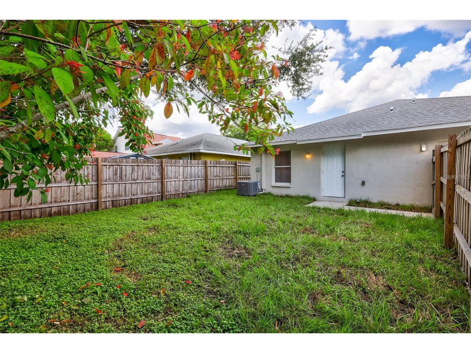 10413 Summerview Circle Riverview FL 33578 TB8511170 image21