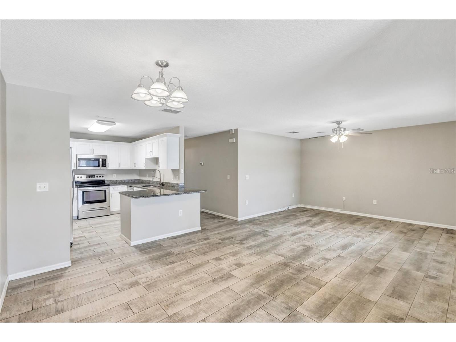 10413 Summerview Circle Riverview FL 33578 TB8511170 image3