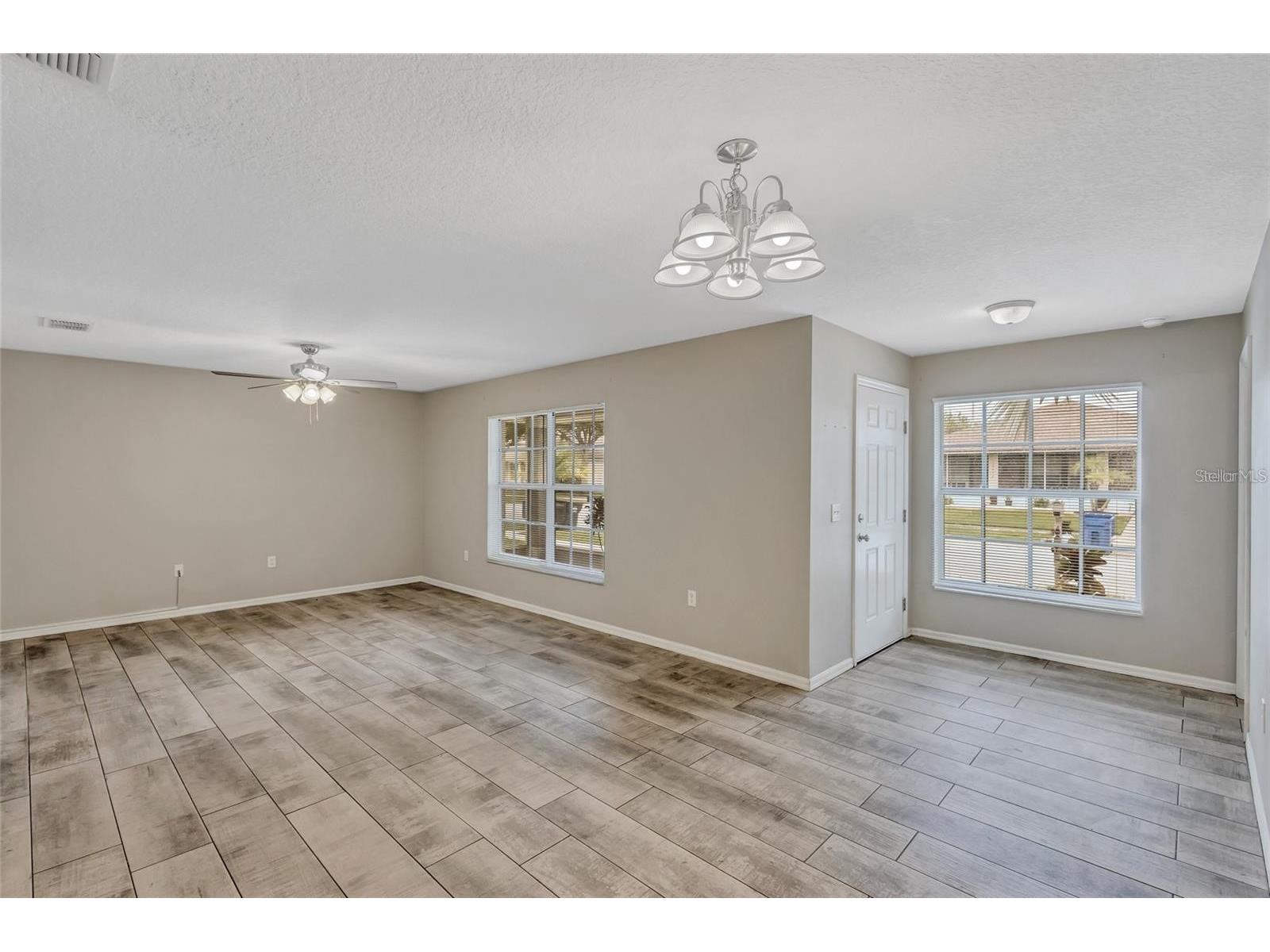 10413 Summerview Circle Riverview FL 33578 TB8511170 image4