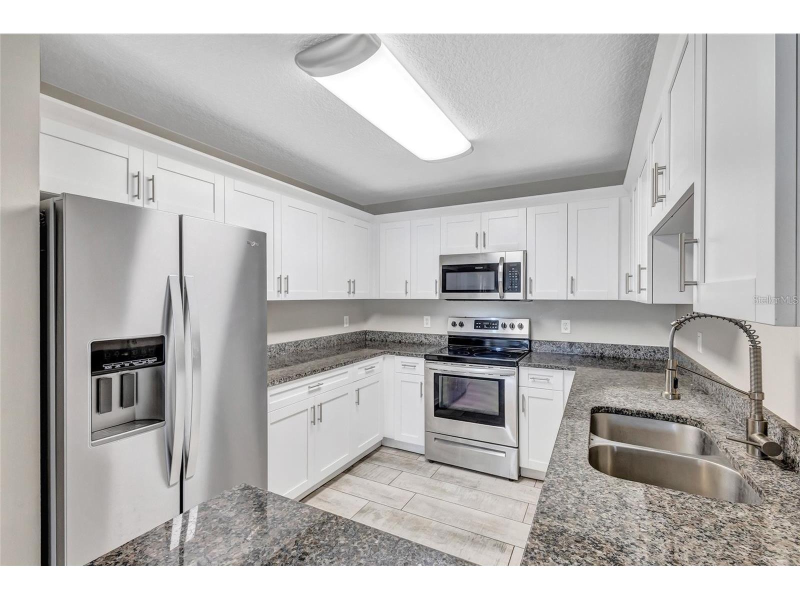 10413 Summerview Circle Riverview FL 33578 TB8511170 image5