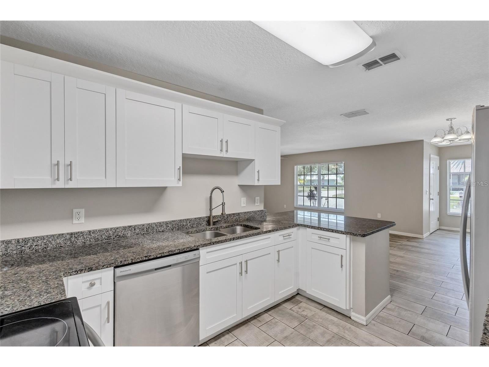 10413 Summerview Circle Riverview FL 33578 TB8511170 image6