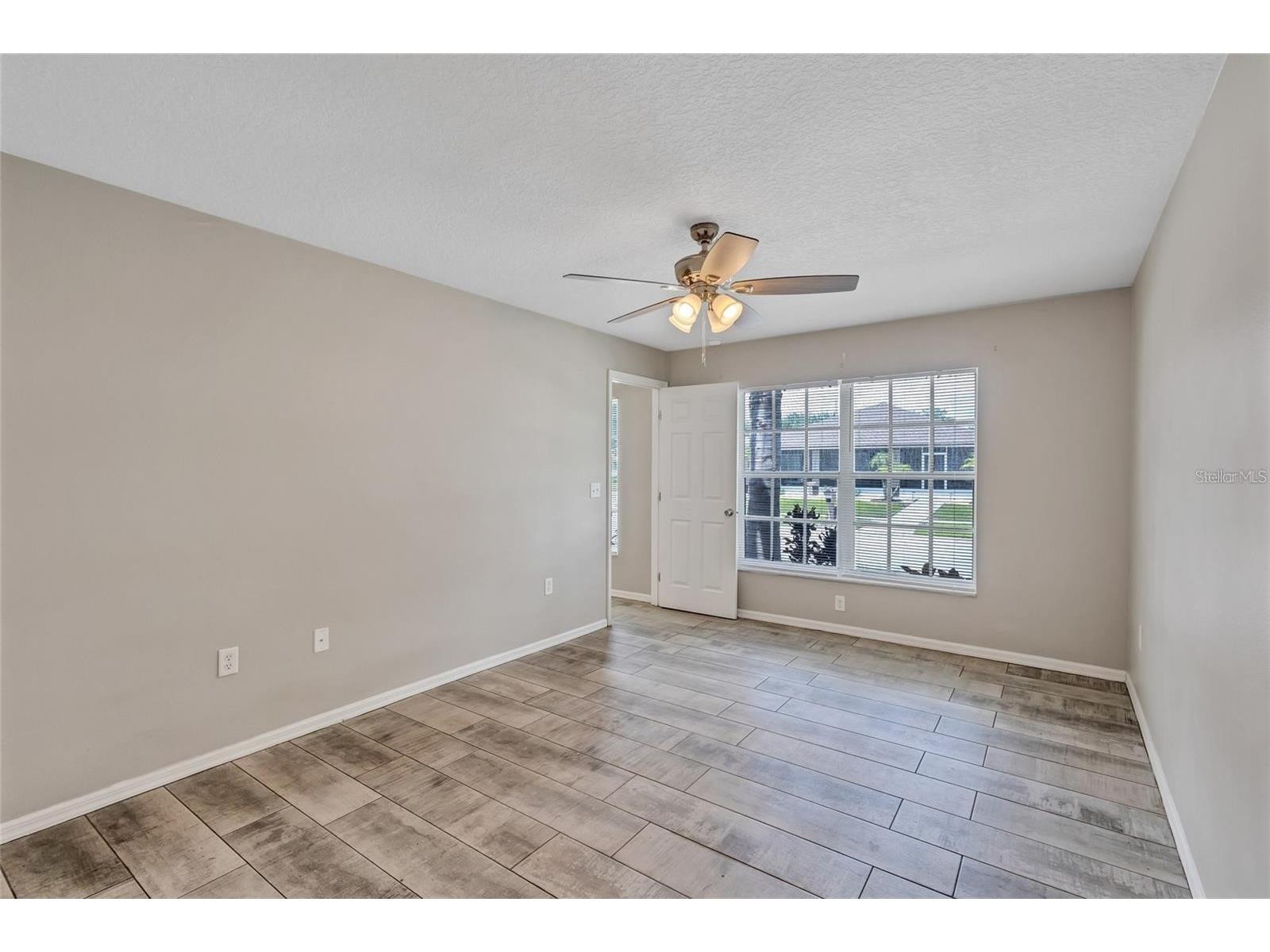 10413 Summerview Circle Riverview FL 33578 TB8511170 image7