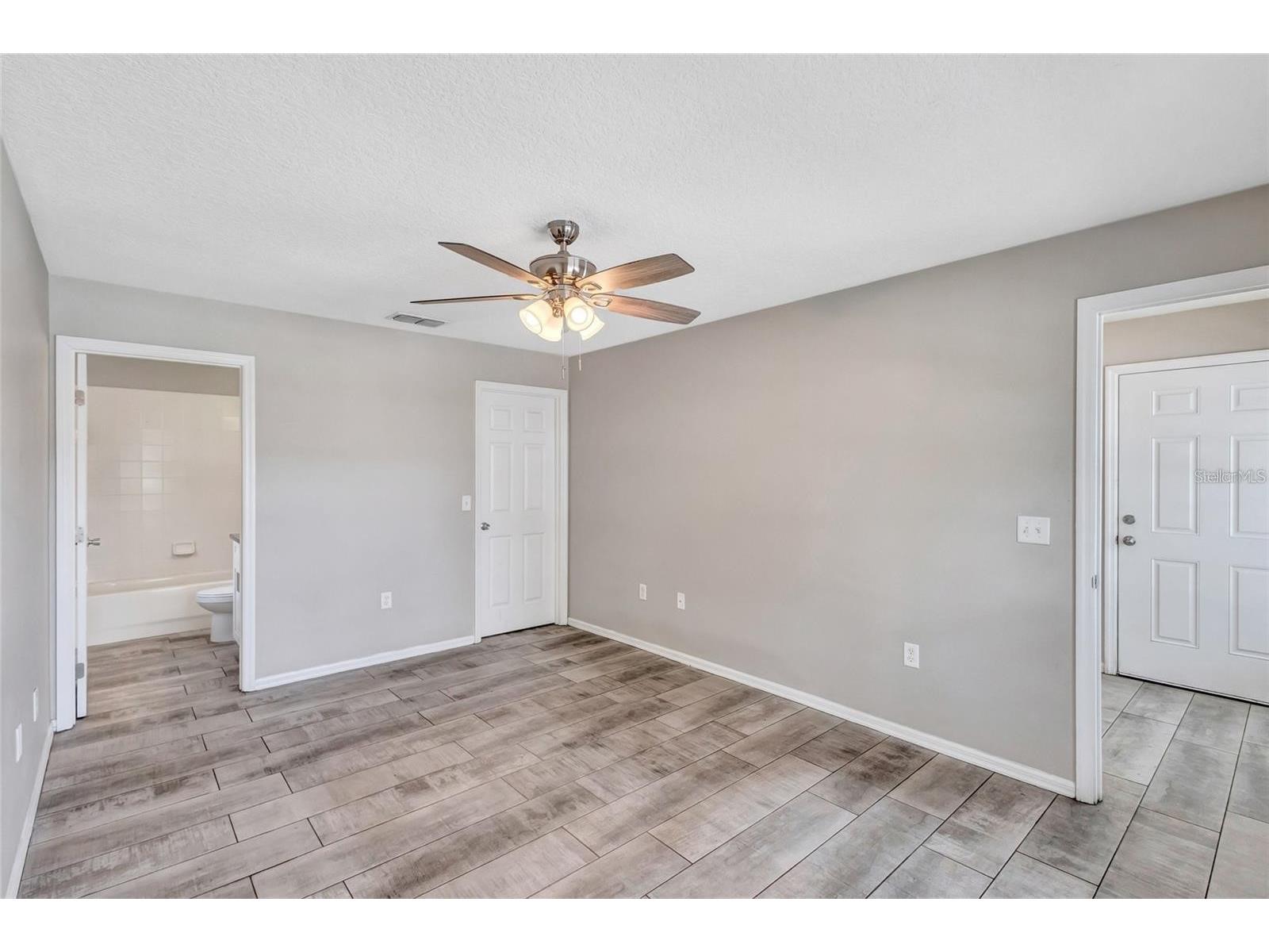 10413 Summerview Circle Riverview FL 33578 TB8511170 image8