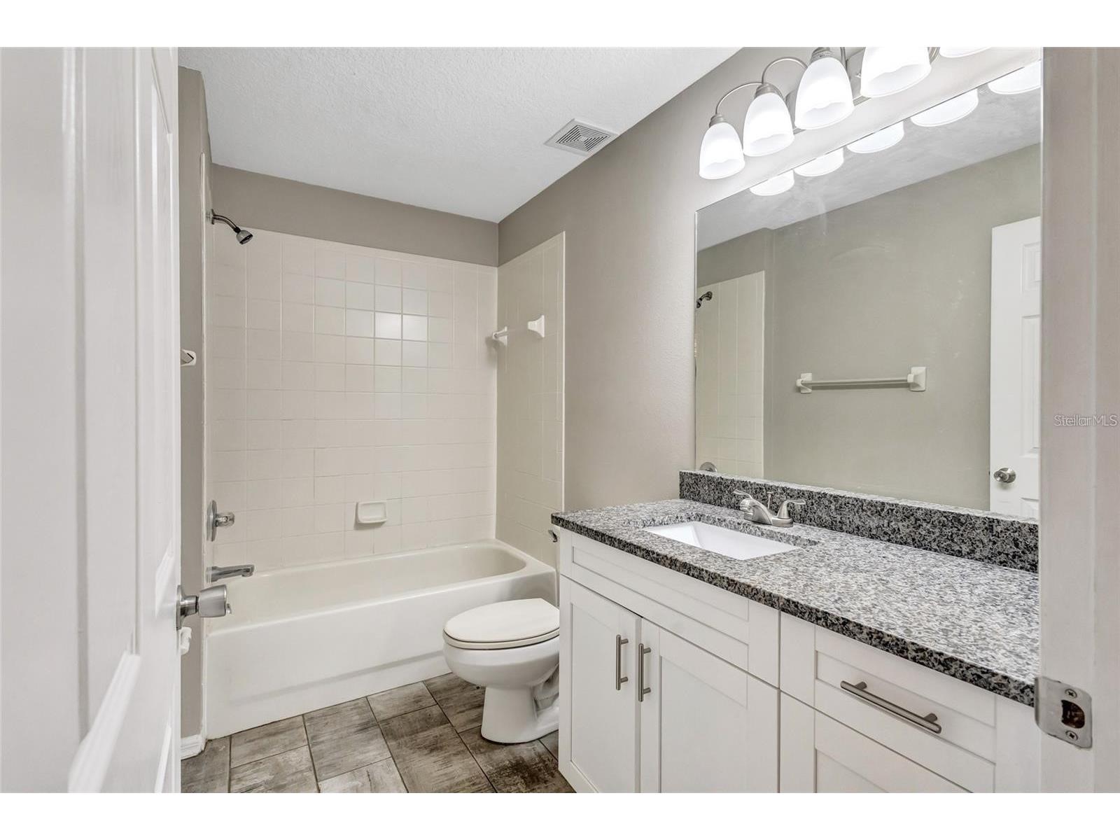 10413 Summerview Circle Riverview FL 33578 TB8511170 image9