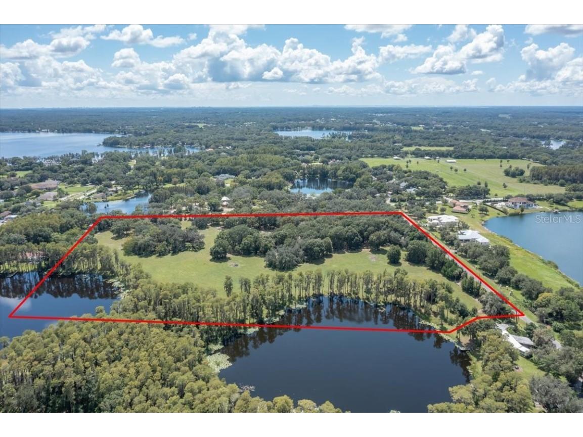 10413 Tarpon Springs Road Odessa FL 33556 - POND T3403922 image1