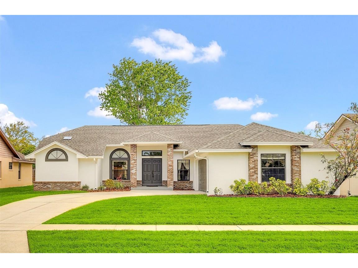 10413 Via Del Sol Orlando FL 32817 O6098197 image1