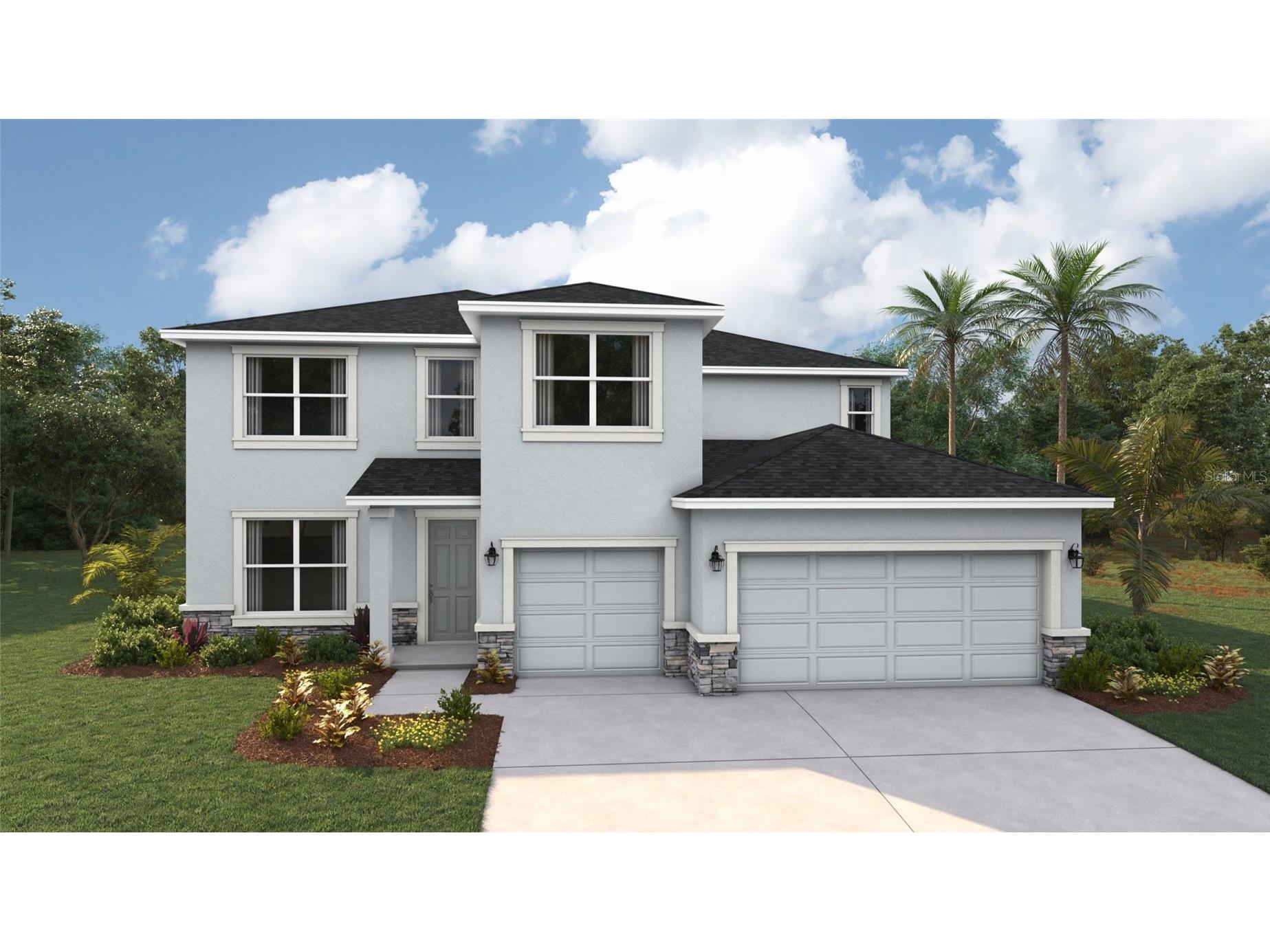 10413 Woodland Garden Way Parrish FL 34219 A4690290 image1