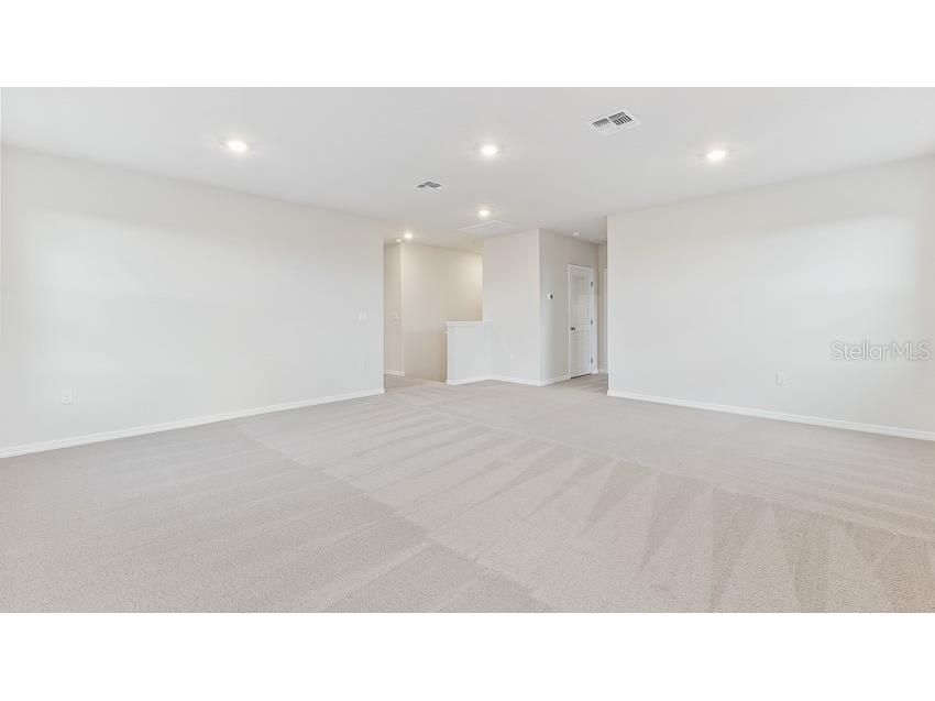 10413 Woodland Garden Way Parrish FL 34219 A4690290 image10