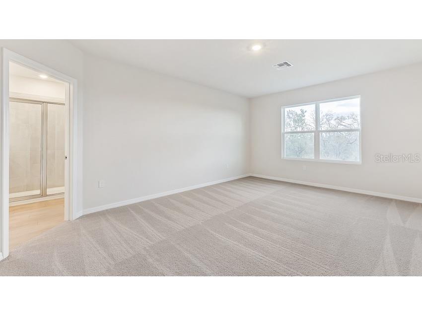 10413 Woodland Garden Way Parrish FL 34219 A4690290 image12