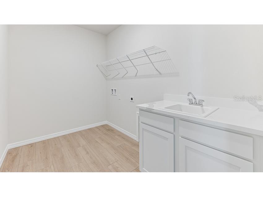 10413 Woodland Garden Way Parrish FL 34219 A4690290 image20